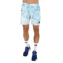 Pánske šortky Lotto  Tech IV - D2 Short7 Spun Sugar Blu L