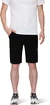 Pánske šortky Mammut  Runbold Shorts Black