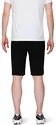 Pánske šortky Mammut  Runbold Shorts Black