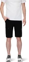 Pánske šortky Mammut  Runbold Shorts Black