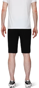 Pánske šortky Mammut  Runbold Shorts Black