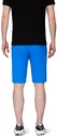 Pánske šortky Mammut  Runbold Shorts Ice