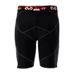 Pánske šortky McDavid  Super Cross CompressionTM Short 8201 Black