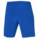 Pánske šortky Mizuno  8 in Flex Short Blue