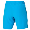 Pánske šortky Mizuno  8 in Flex Short Cloisonne