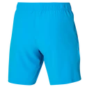 Pánske šortky Mizuno  8 in Flex Short Cloisonne