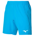 Pánske šortky Mizuno  8 in Flex Short Cloisonne