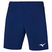 Pánske šortky Mizuno  8 in Flex Short M Bellwether Blue  L