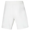Pánske šortky Mizuno  8 in Flex Short White