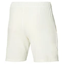 Pánske šortky Mizuno  8 in Flex Short White
