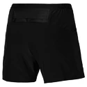 Pánske šortky Mizuno  Alpha 5.5 Short/Black
