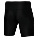 Pánske šortky Mizuno  Core Mid Tight Black