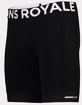 Pánske šortky Mons Royale  Epic Merino Shift