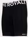Pánske šortky Mons Royale  Epic Merino Shift