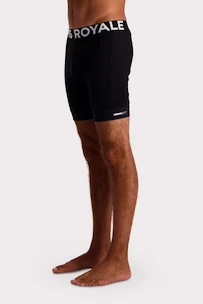Pánske šortky Mons Royale  Epic Merino Shift