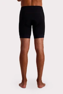 Pánske šortky Mons Royale  Epic Merino Shift