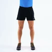 Pánske šortky Montane  Dragon 5" Shorts Black