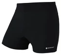 Pánske šortky Montane  Dragon 5" Shorts Black