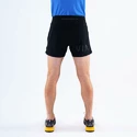 Pánske šortky Montane  Dragon 5" Shorts Black