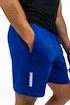 Pánske šortky Nebbia Performance+ Athletic Sweatshorts MAXIMUM 336blue
