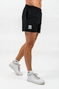Pánske šortky Nebbia Performance+ Quick-drying Shorts Resistance 337 black