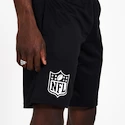 Pánske šortky New Era NFL
