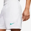 Pánske šortky Nike
