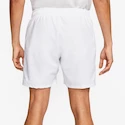 Pánske šortky Nike