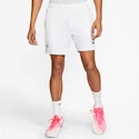 Pánske šortky Nike