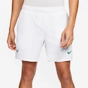 Pánske šortky Nike