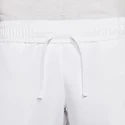 Pánske šortky Nike