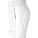 Pánske šortky Nike