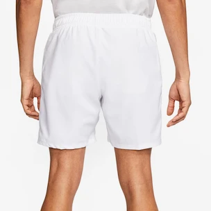Pánske šortky Nike