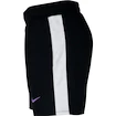 Pánske šortky Nike Court 7IN Rafa Black