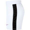 Pánske šortky Nike Court 7IN Rafa White