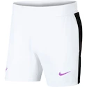 Pánske šortky Nike Court 7IN Rafa White