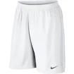 Pánske šortky Nike Court 9 White