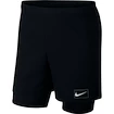 Pánske šortky Nike Court Ace Pro LN Black