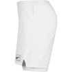 Pánske šortky Nike Court Ace Pro LN White