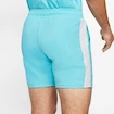 Pánske šortky Nike Court Dri-FIT Rafa Polarized Blue