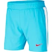 Pánske šortky Nike Court Dri-FIT Rafa Polarized Blue