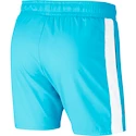 Pánske šortky Nike Court Dri-FIT Rafa Polarized Blue