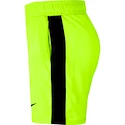 Pánske šortky Nike Court Dri-FIT Rafa Volt