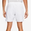 Pánske šortky Nike Court Dri-FIT Rafa White