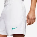 Pánske šortky Nike Court Dri-FIT Rafa White