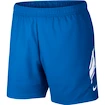 Pánske šortky Nike Court Dry 7IN Blue