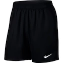 Pánske šortky Nike Court Dry Black