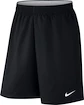 Pánske šortky Nike Court Dry Black - vel. XXL