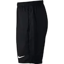 Pánske šortky Nike Court Dry Black/White