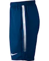 Pánske šortky Nike Court Dry Blue